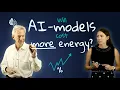 Download Lagu Is AI Sustainable? Exploring Its Energy Demands
