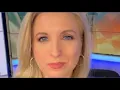 Daybreak headlines