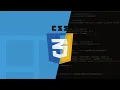 CSS3 - Gradient