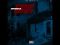 Trapper of the Year