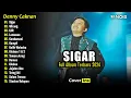 Download Lagu Denny Caknan - Sigar, Wirang | Full Album Terbaru 2024