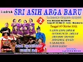 Download Lagu #SAWO#LUDRUK SRI ASIH ARGA BARU 2
