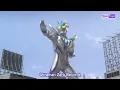 Download Lagu Ultraman Zero Beyond first appearance and fight | Ultraman Geed Episode 8