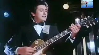 عمر خورشيد أمل حياتي  عمر خورشيد أمل حياتي