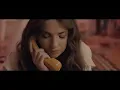 Maya Perest  - Yok Bana Bu Cihanda (Official Video)