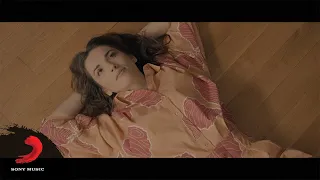 Maya Perest Yok Bana Bu Cihanda Official Video 