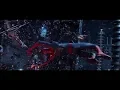Download Lagu The Amazing Spider Man 2  - Spiderman vs  Electro