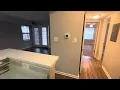 The Ashberry Apartments in Pasadena MD 2 bedroom 2 bathroom Cranberry Floor Plan Home 1716 Tour