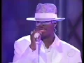 Download Lagu R. Kelly Step In The Name Of Love Remix LIVE