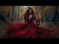 Download Lagu The Fox Knows (Exupéry) | Emotional Pop Ballad (Sia Style Original Song)