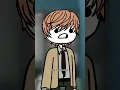 Download Lagu death note in a nutshell 💀#deathnote #anime #fananimation