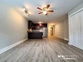1435 N Dearborn 1 Bedroom Apartment Chicago Gold Coast