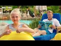 Download Lagu Prijsvrij Vakanties - Ik heb ook gewoon vakantie (Juli 2024)