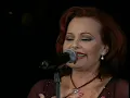 La gata bajo la lluvia HD. Rocío Dúrcal. Concierto Inolvidable. 2002
