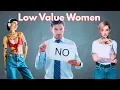 Download Lagu The Biggest Mistake Men Make When Choosing A Woman