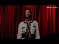 Dua Lipa - IDGAF (Sub Español + Lyrics)