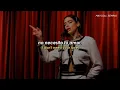Download Lagu Dua Lipa - IDGAF (Sub Español + Lyrics)