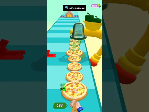 تحدي نشتري دولفين 😂 #games