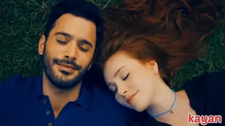 إليسا عمر جديد عمر و ديما مسلسل حب للأيجار 