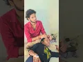 Download Lagu #bhojpuri #song #bhojpurisong #music #love