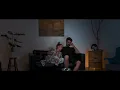 ALİFİRU - Kuzum (Official Video)