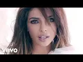Download Lagu Priyanka Chopra - I Can’t Make You Love Me