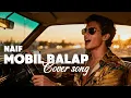 Lagu NAIF BAND - MOBIL BALAP ( FUNK JAZZ VERSION ) [ BEST VERSION ]