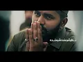 Madine Ka Safar Hai Aur Main Namdeeda | Naat 2024 | Darbane Mustafa