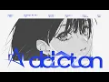 Download Lagu [A]ddiction / GigaReol×EVO+ (𝗰𝗼𝘃𝗲𝗿) | yoei.