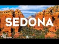 Top 10 Best Things to Do in Sedona Arizona Sedona Travel Guide 2025