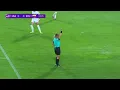 Full Match USA v Ecuador FIFA U 17 Women s World Cup Morocco 2025 YouTube Google Chrome 2025