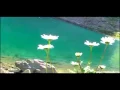 Download Lagu NU ESTE MUNTE PREA INALT