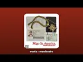 MVP - BashfortheWorld (But Make It A Playlist)