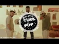 Tefo-Seko & Burak King Hesap