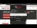 Libgdx Tutorial Episode 1 - Set up Project