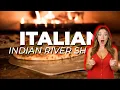 100 Gotta Eat Here 5 ITALIAN RESTAURANTS in Indian River Shores Florida
