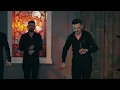Aylin Demir - Erik Dalı Gevrektir - Oyun Havası
