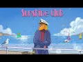 Engelwood - Sunshine Club - Engelwood