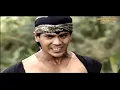 Download Lagu pertemuan jaka tingkir dg ratu mas cempaka full epsd