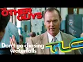 Every TLC Reference THE OTHER GUYS
