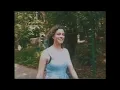 Download Lagu Rucba - Lady (Blue Dress) (Official Video)