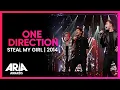 Download Lagu One Direction: Steal My Girl  | 2014 ARIA Awards