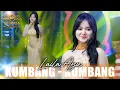 Lagu LAILA AYU - KUMBANG KUMBANG | CENDANA 87 ( Official Music Video )