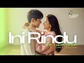 Lagu 🎼 INI RINDU (1990) – FARID HARDJA x LUCKY RESHA  – POP FUSION COVER VERSION | Domba Studio
