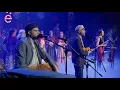 Download Lagu Отава Ё и Василиса - Любишь ли ты (Otava Yo and Vasilisa - Do you love)