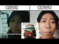 Download Lagu Cewe Vs Cowo cover lagu Es-Kutulne (Est-ce Que Tu M'aimes)