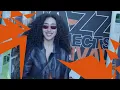 Jazz Connects Festival 2025 - Aftermovie