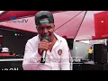 Download Lagu Inkosi Yamagcokama idedele u Live ojabulise abantu kuMcimbi wokushuthwa kwe DVD yayo