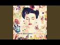 Download Lagu Was mir behagt, ist nur die muntre Jagd, BWV 208: IX. Schafe können sicher weiden (Arr. for Piano)