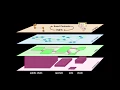 Agoric Architecture Overview